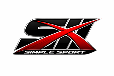 Simple Brand